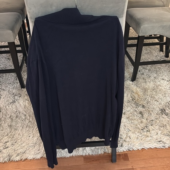 Armani jeans sweater for men - Picture 4 of 7